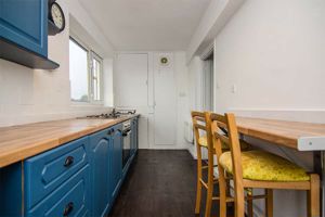 Photo 10- click for photo gallery